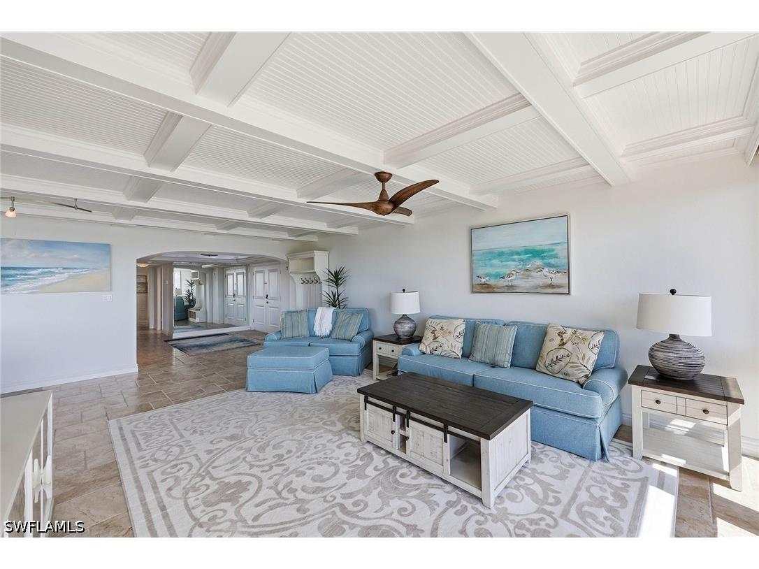 4031 Gulf Shore Boulevard N #55 Naples FL 34103 226017770 image12