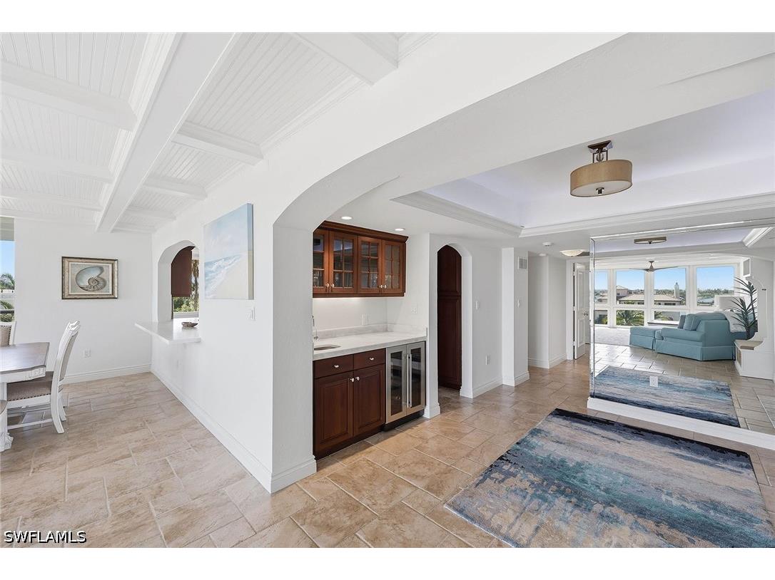 4031 Gulf Shore Boulevard N #55 Naples FL 34103 226017770 image13