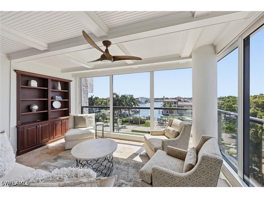 4031 Gulf Shore Boulevard N #55 Naples FL 34103 226017770 image14