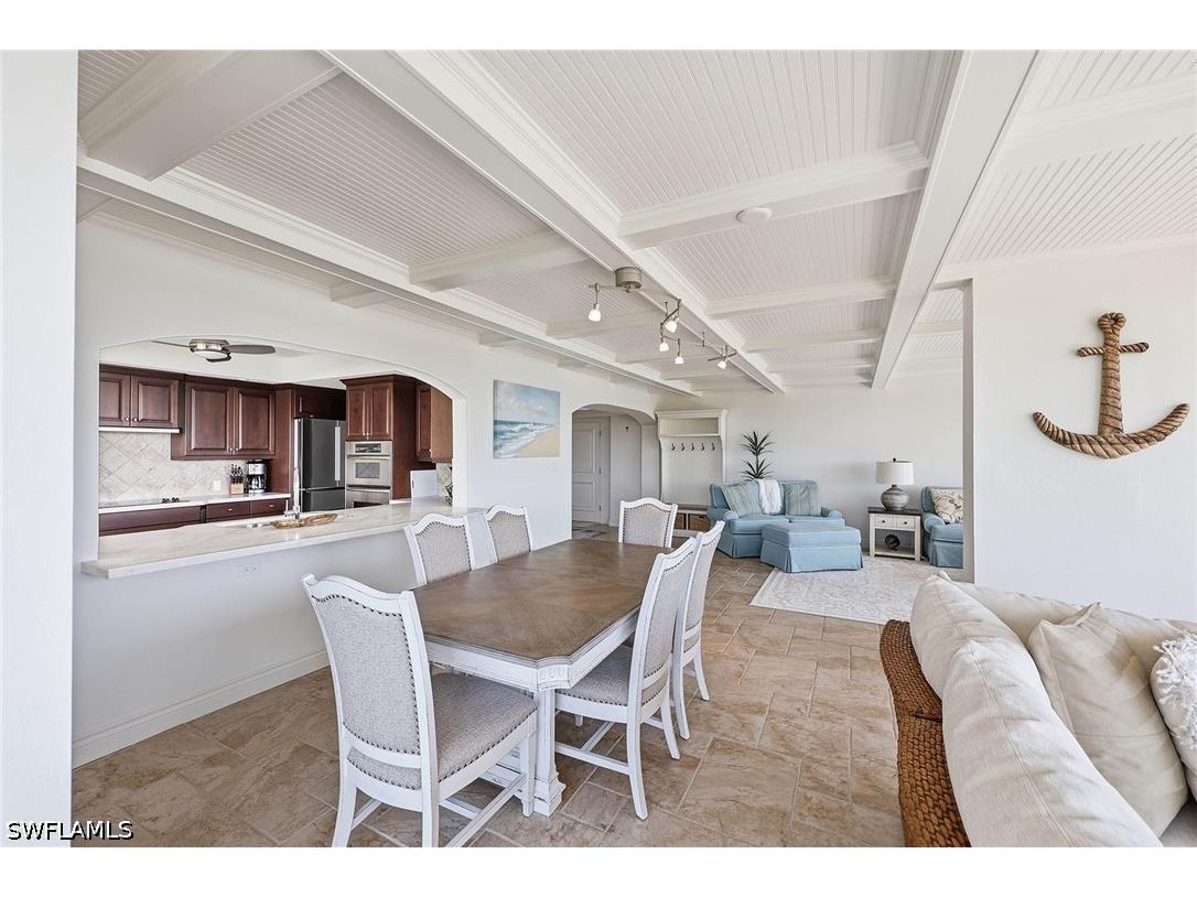 4031 Gulf Shore Boulevard N #55 Naples FL 34103 226017770 image15