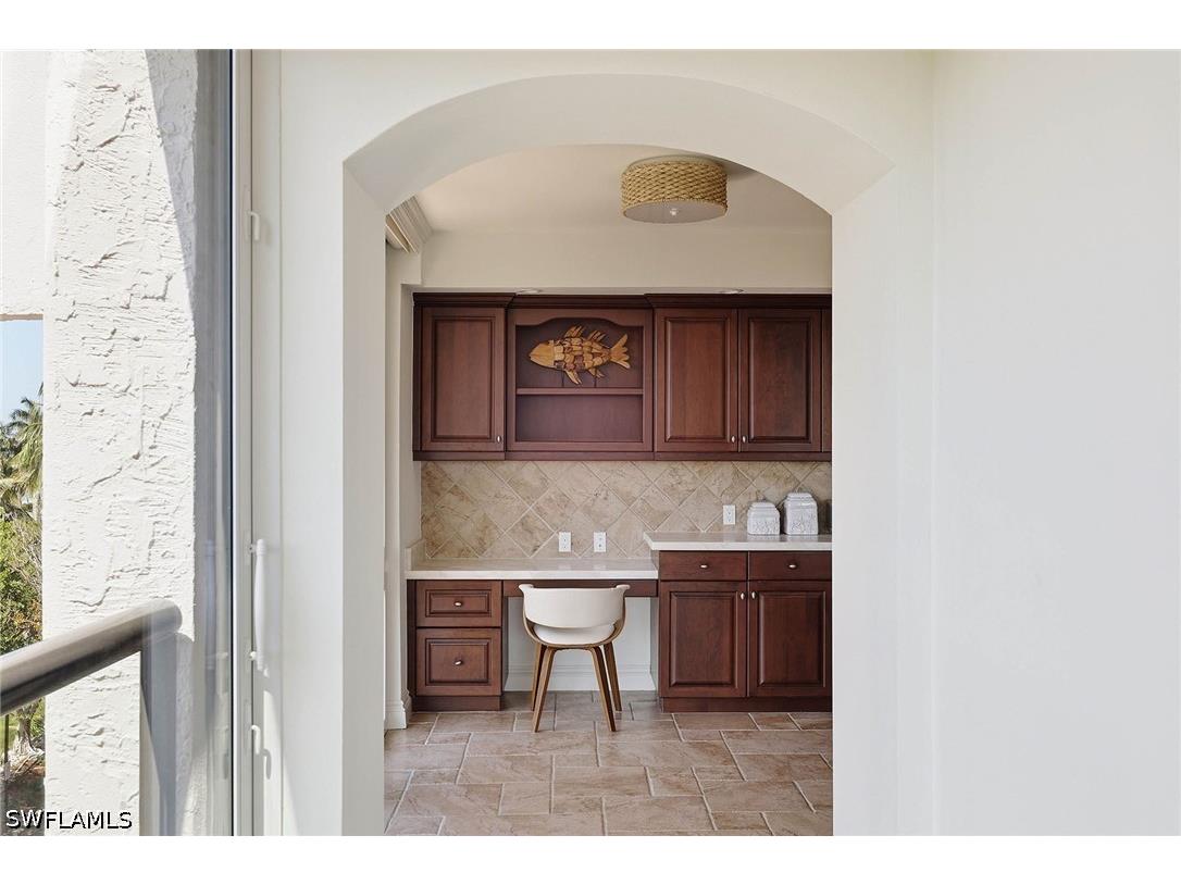 4031 Gulf Shore Boulevard N #55 Naples FL 34103 226017770 image16