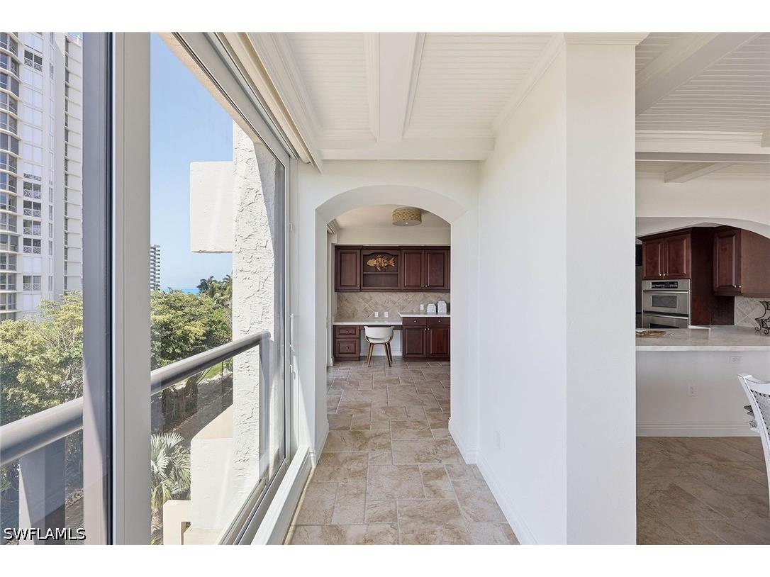 4031 Gulf Shore Boulevard N #55 Naples FL 34103 226017770 image17