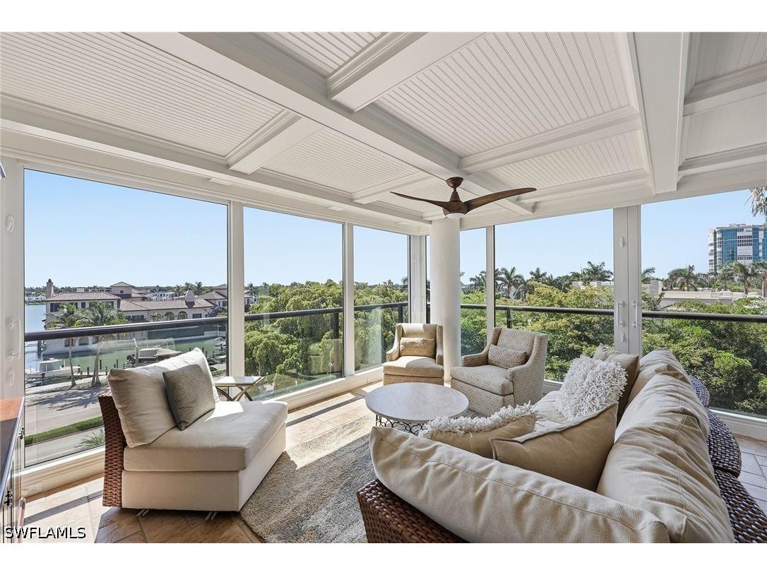 4031 Gulf Shore Boulevard N #55 Naples FL 34103 226017770 image18