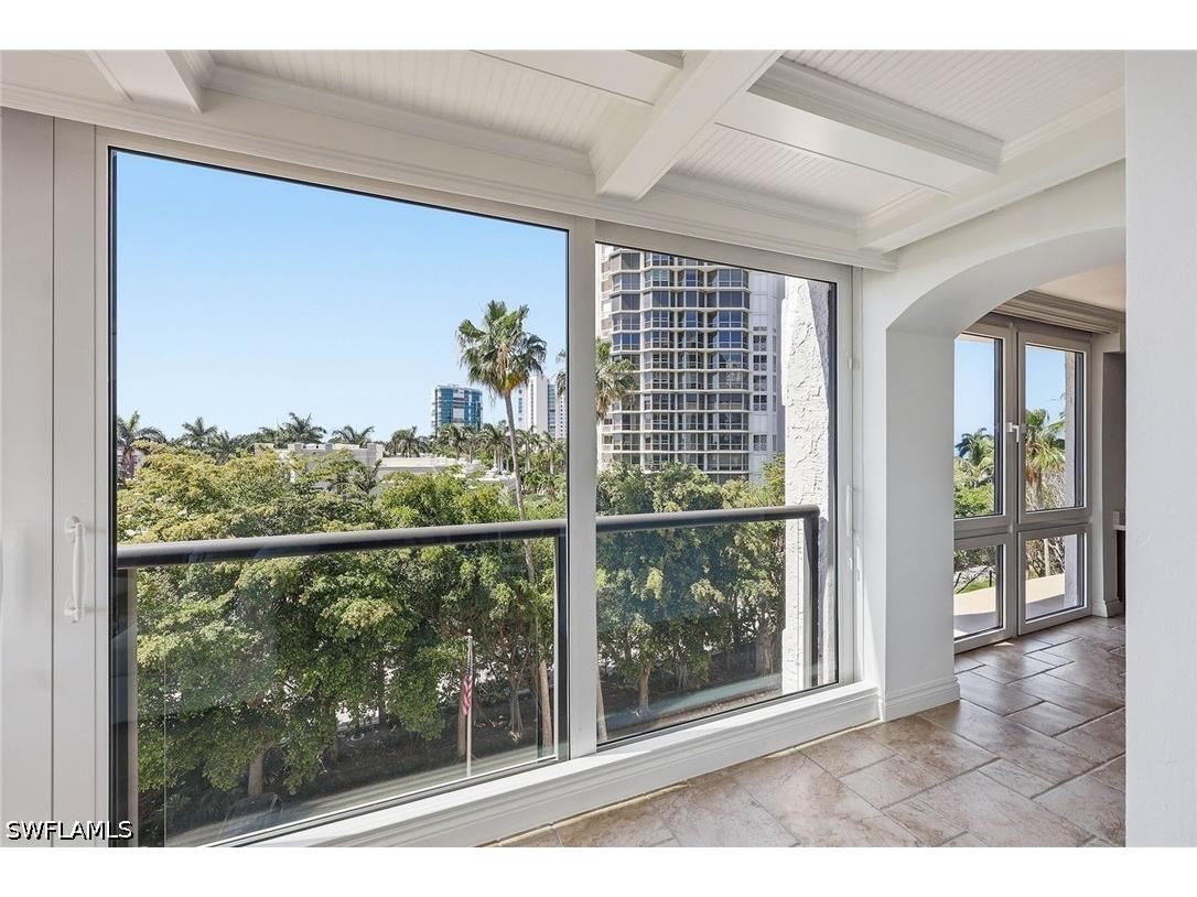 4031 Gulf Shore Boulevard N #55 Naples FL 34103 226017770 image19