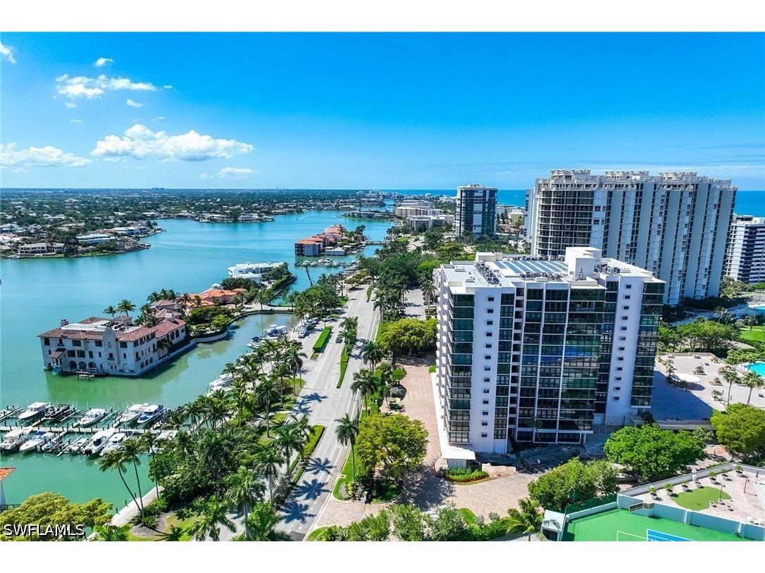 4031 Gulf Shore Boulevard N #55 Naples FL 34103 226017770 image2