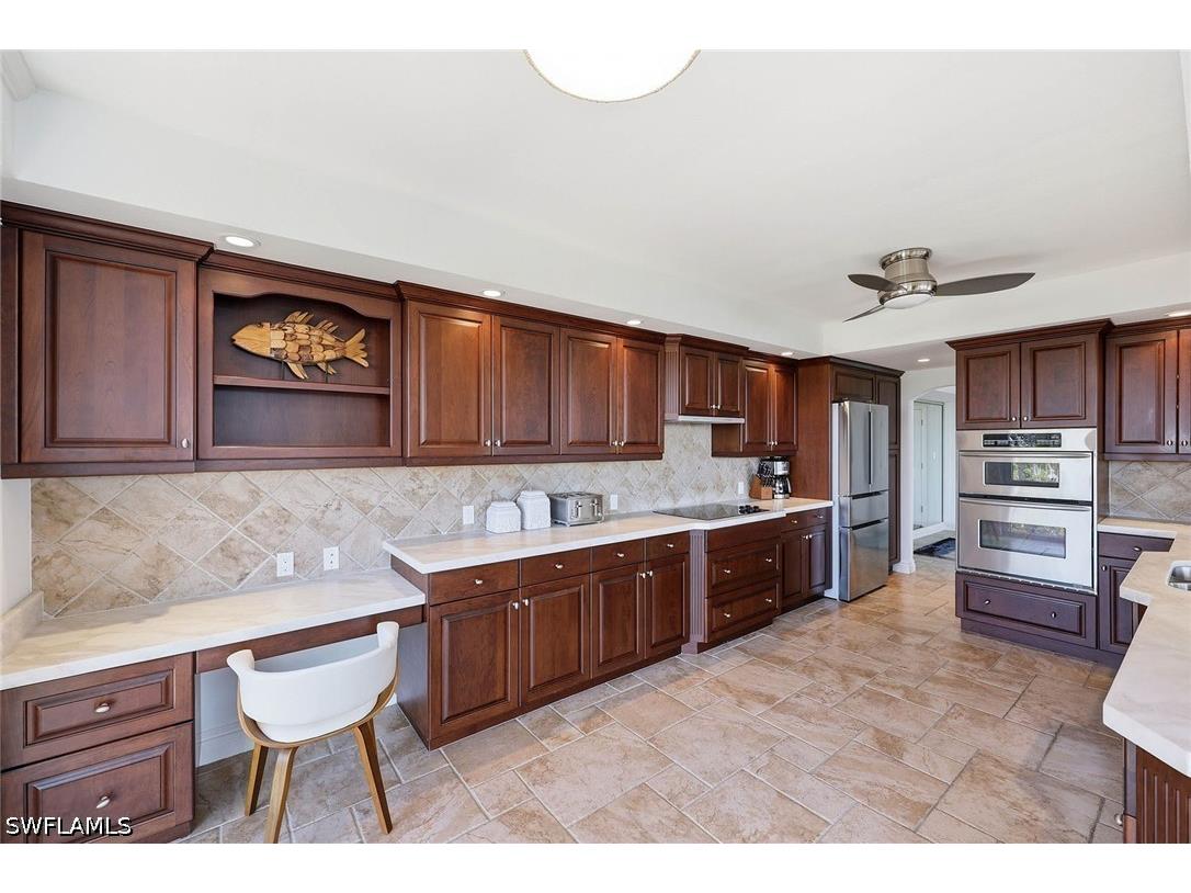 4031 Gulf Shore Boulevard N #55 Naples FL 34103 226017770 image20
