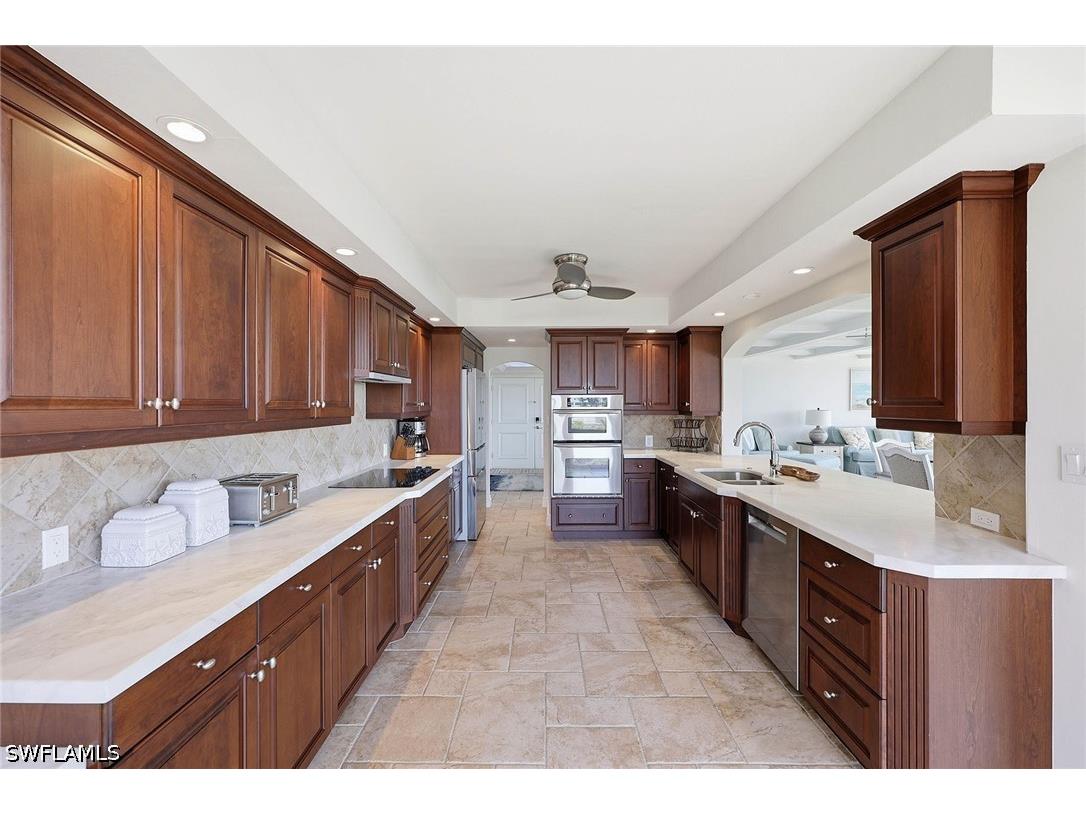 4031 Gulf Shore Boulevard N #55 Naples FL 34103 226017770 image21