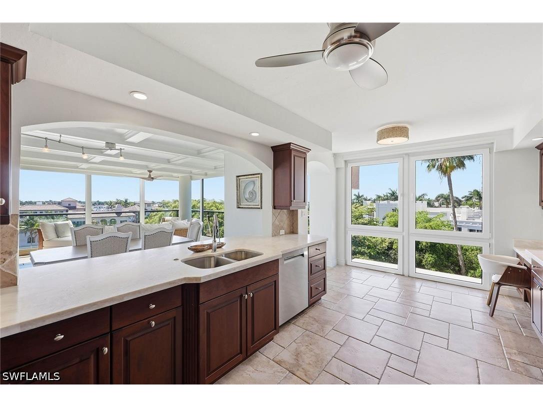 4031 Gulf Shore Boulevard N #55 Naples FL 34103 226017770 image22