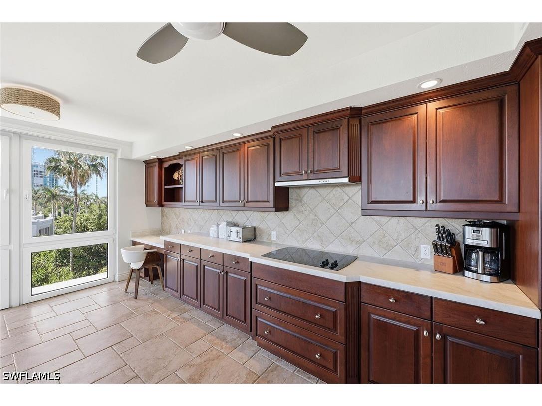 4031 Gulf Shore Boulevard N #55 Naples FL 34103 226017770 image23