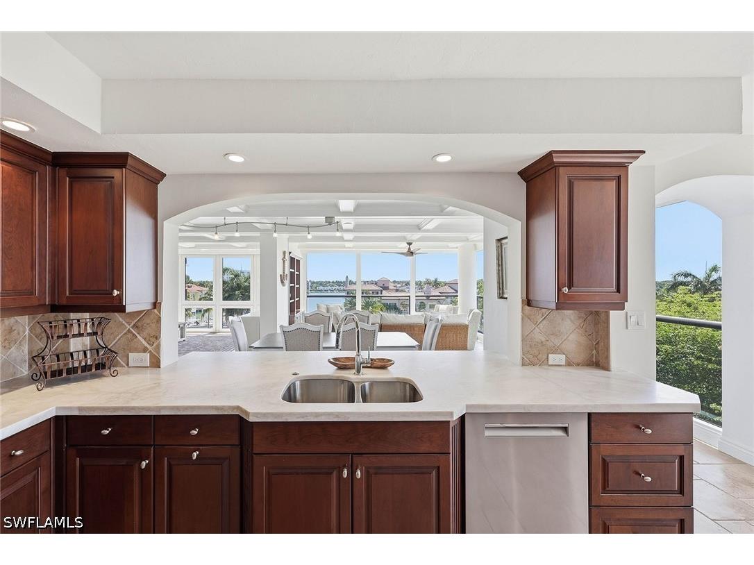 4031 Gulf Shore Boulevard N #55 Naples FL 34103 226017770 image24
