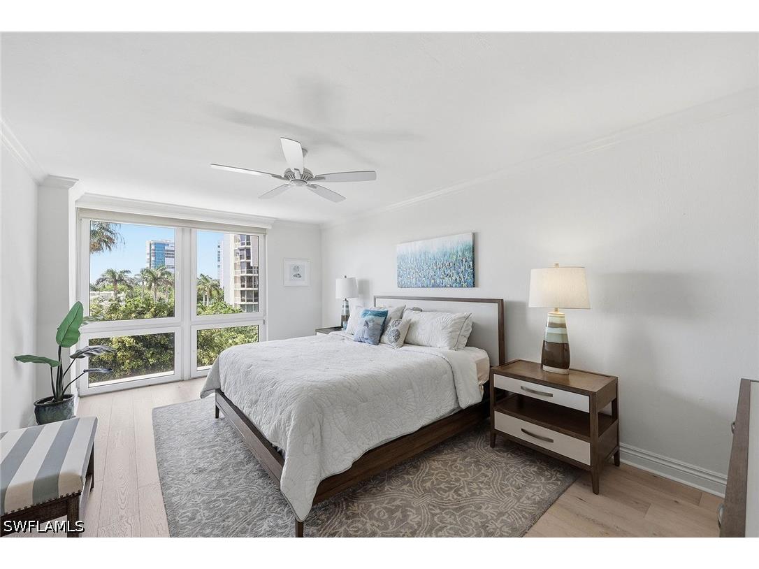 4031 Gulf Shore Boulevard N #55 Naples FL 34103 226017770 image25