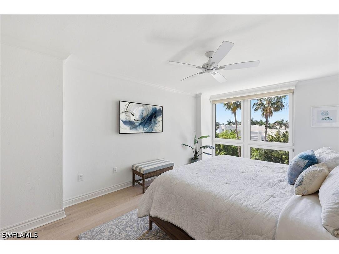 4031 Gulf Shore Boulevard N #55 Naples FL 34103 226017770 image26