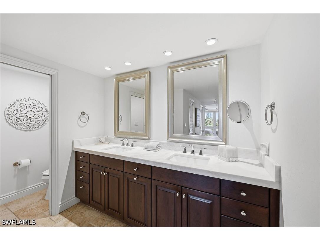 4031 Gulf Shore Boulevard N #55 Naples FL 34103 226017770 image27
