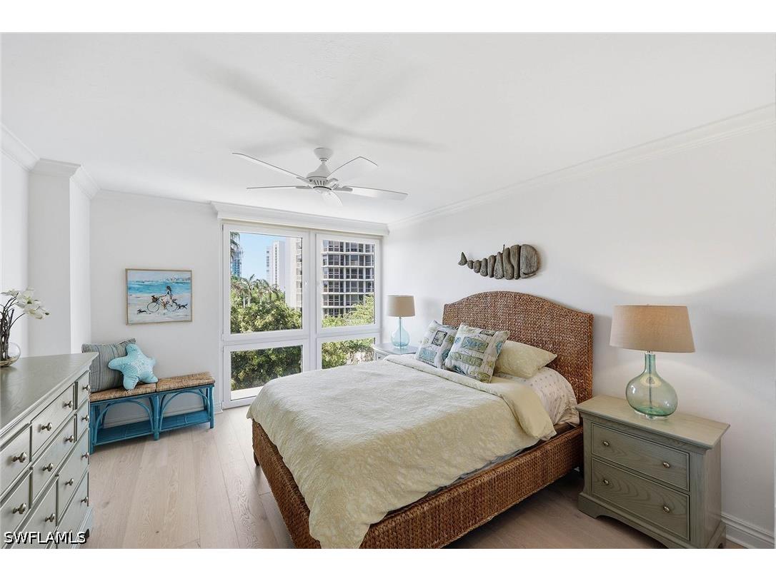 4031 Gulf Shore Boulevard N #55 Naples FL 34103 226017770 image29