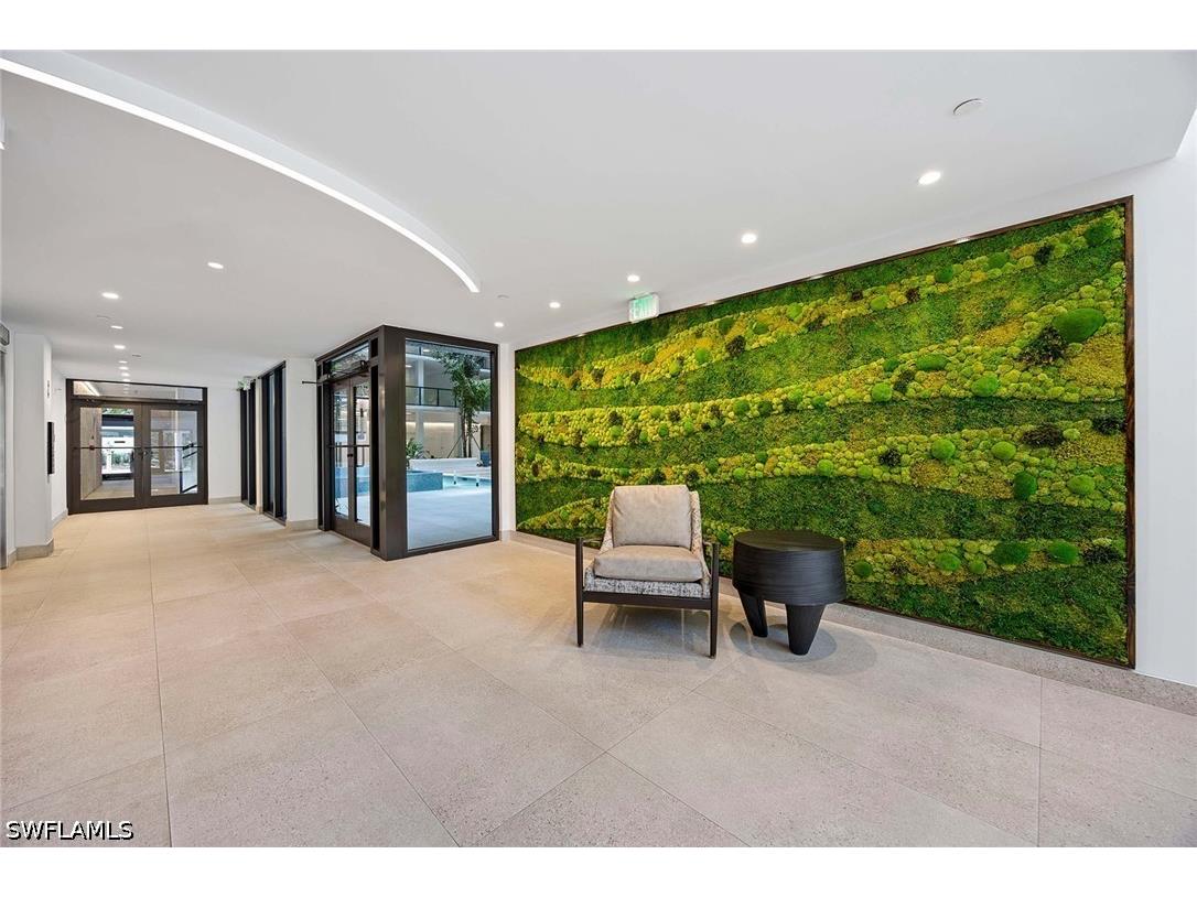 4031 Gulf Shore Boulevard N #55 Naples FL 34103 226017770 image3