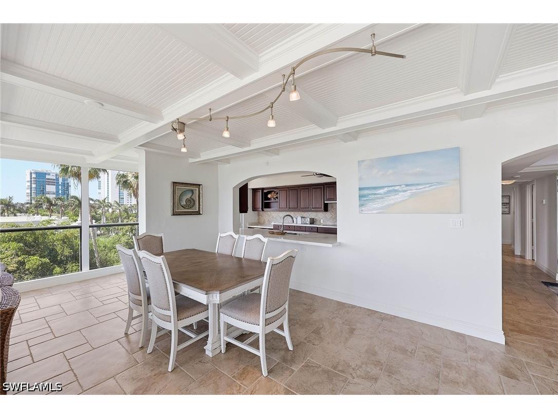 4031 Gulf Shore Boulevard N #55 Naples FL 34103 226017770 image30