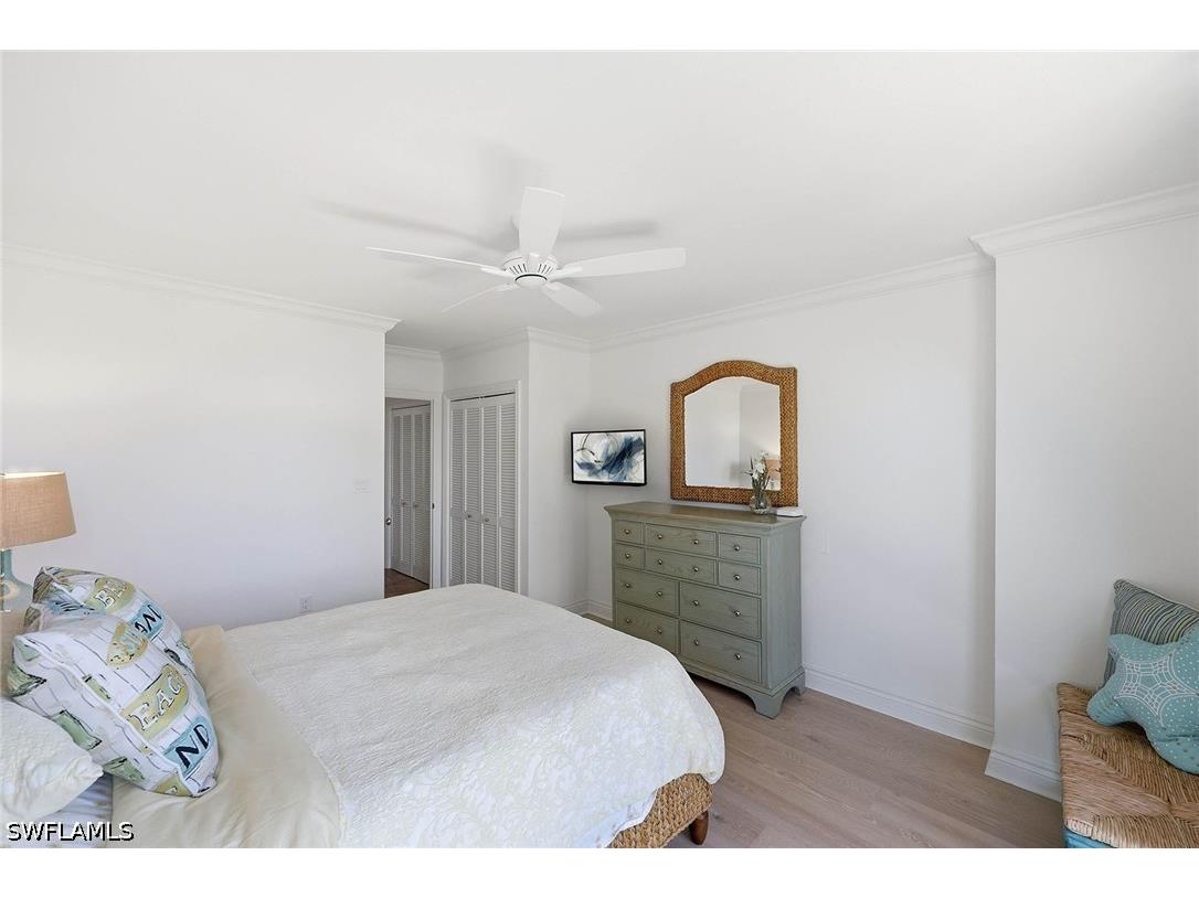 4031 Gulf Shore Boulevard N #55 Naples FL 34103 226017770 image31