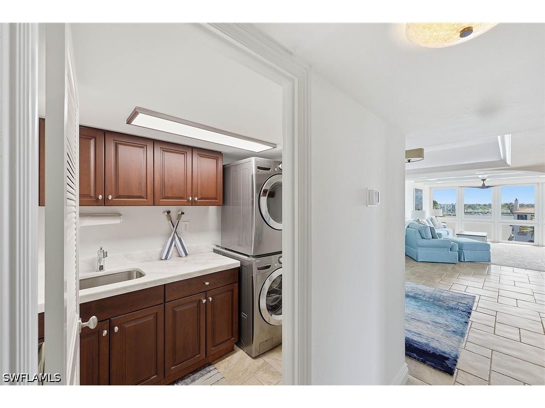 4031 Gulf Shore Boulevard N #55 Naples FL 34103 226017770 image32