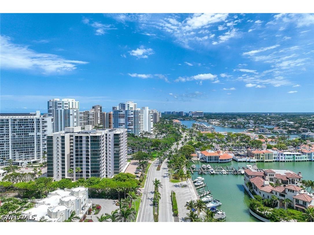 4031 Gulf Shore Boulevard N #55 Naples FL 34103 226017770 image34