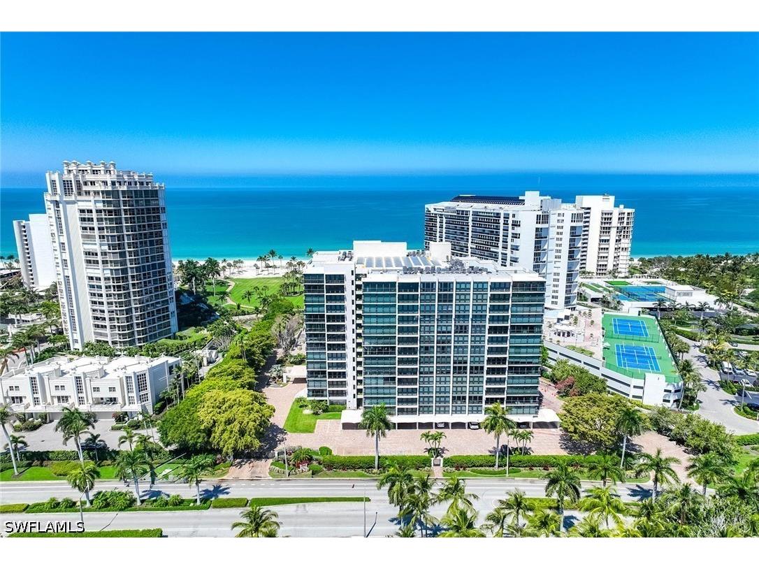 4031 Gulf Shore Boulevard N #55 Naples FL 34103 226017770 image37
