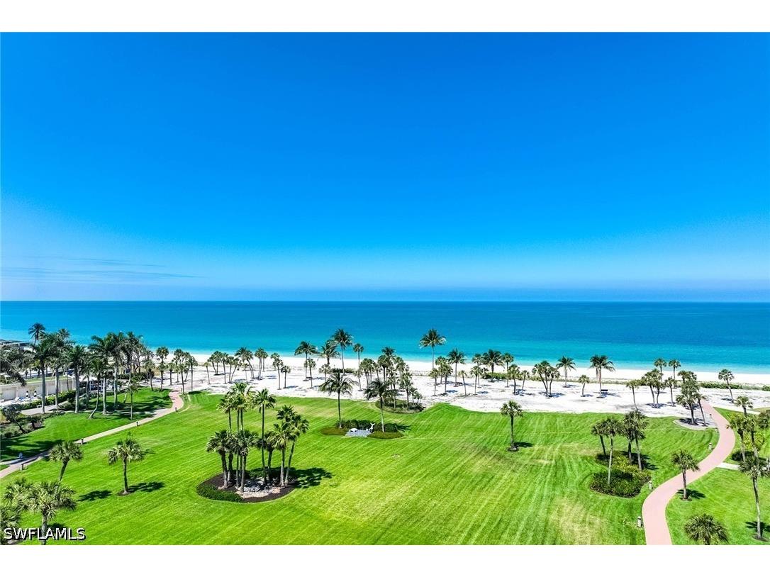 4031 Gulf Shore Boulevard N #55 Naples FL 34103 226017770 image38