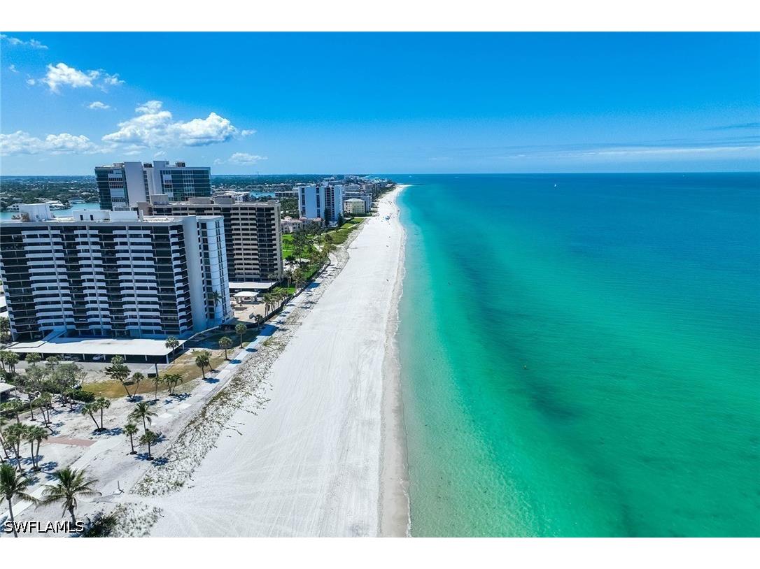 4031 Gulf Shore Boulevard N #55 Naples FL 34103 226017770 image39