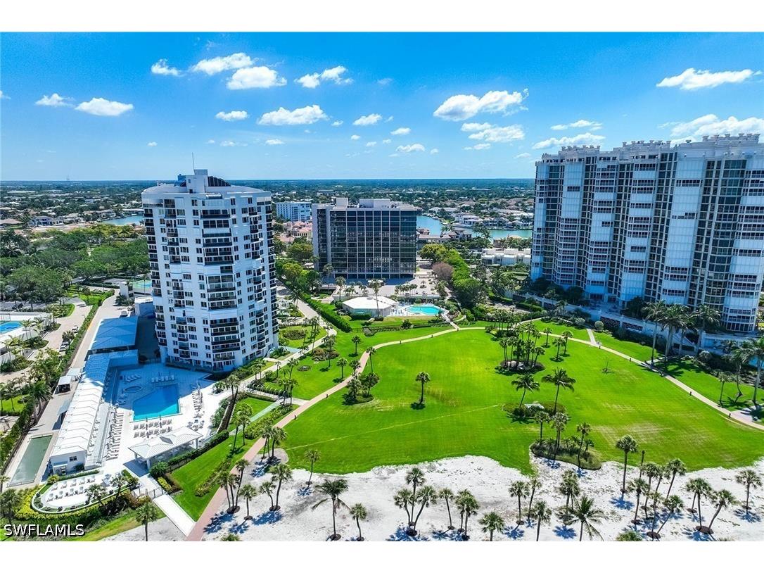 4031 Gulf Shore Boulevard N #55 Naples FL 34103 226017770 image40