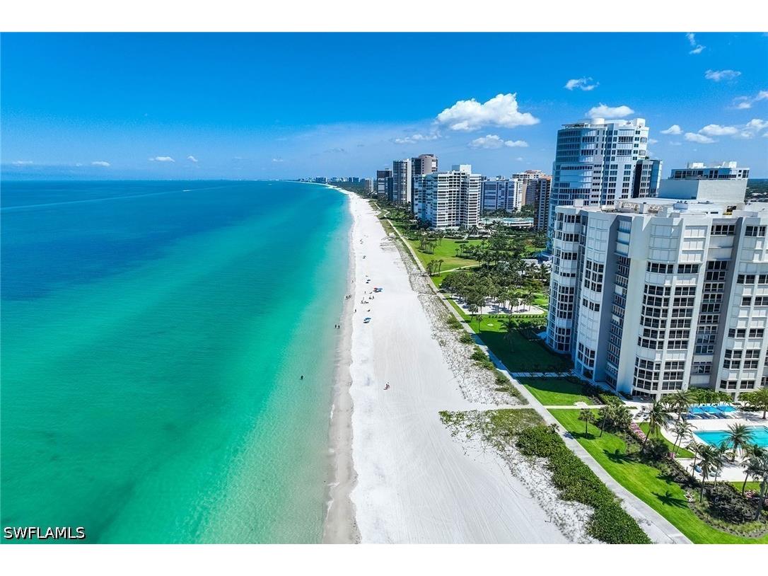 4031 Gulf Shore Boulevard N #55 Naples FL 34103 226017770 image41