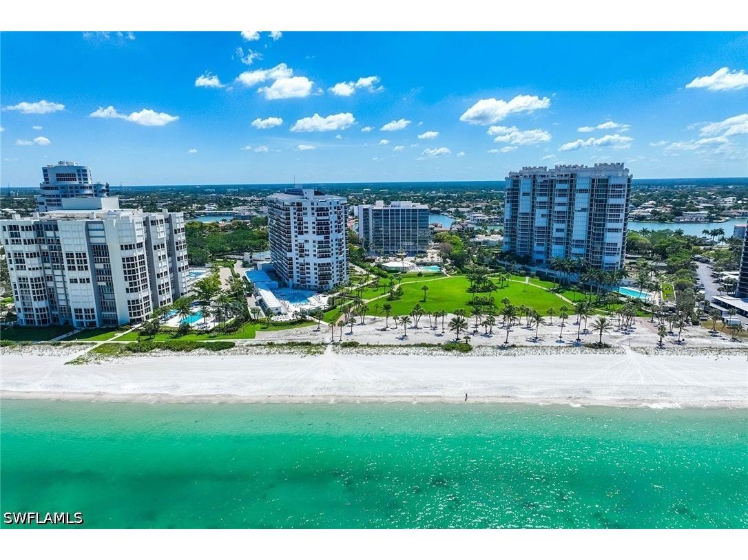 4031 Gulf Shore Boulevard N #55 Naples FL 34103 226017770 image42