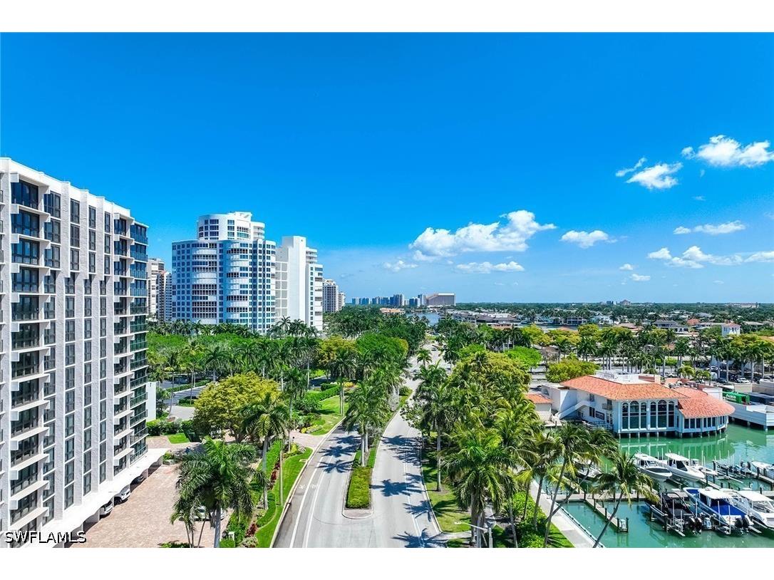4031 Gulf Shore Boulevard N #55 Naples FL 34103 226017770 image43