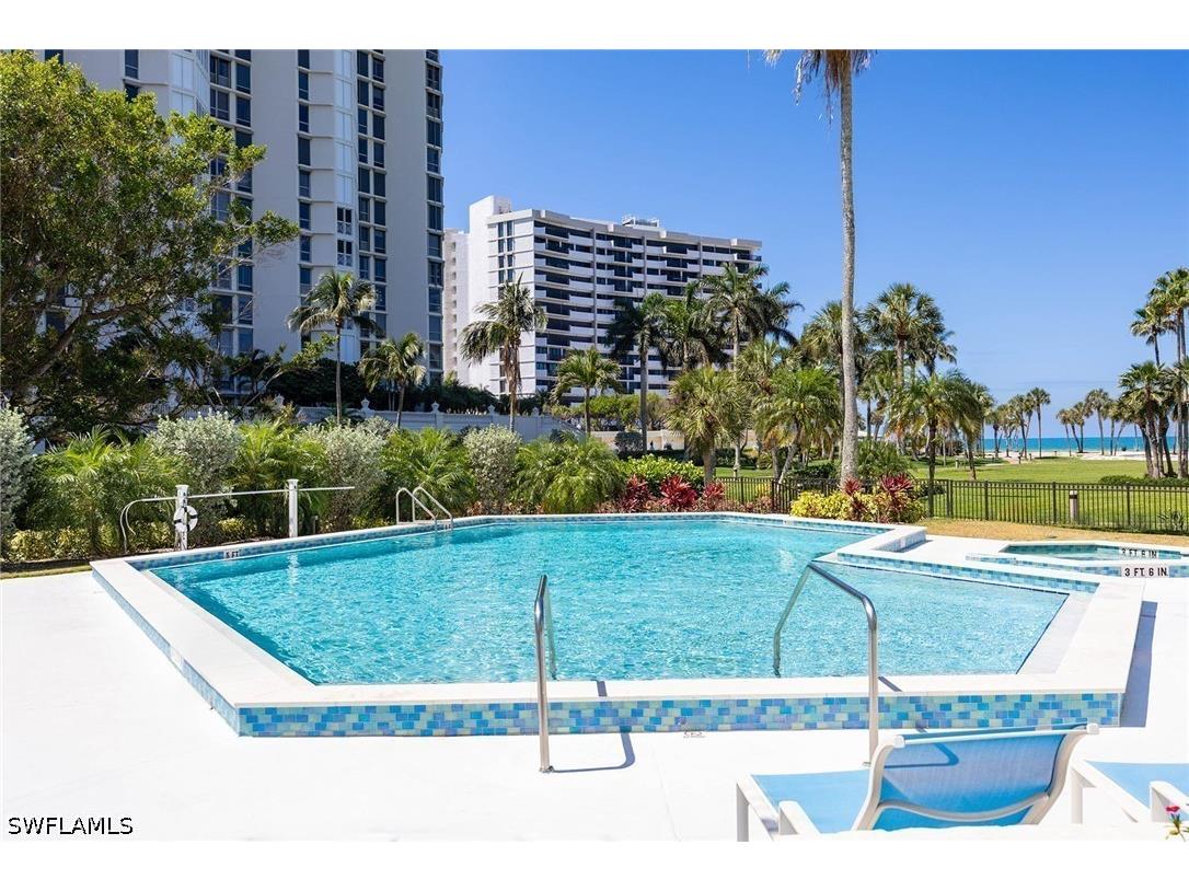 4031 Gulf Shore Boulevard N #55 Naples FL 34103 226017770 image45