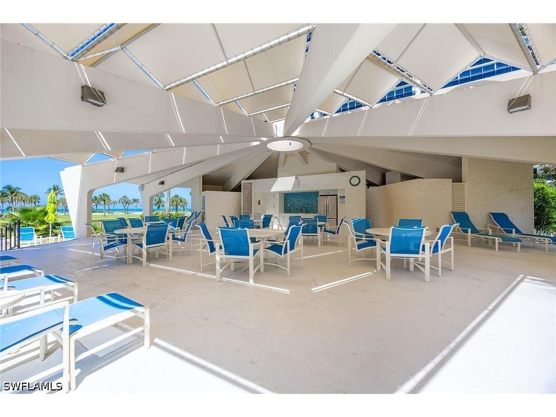 4031 Gulf Shore Boulevard N #55 Naples FL 34103 226017770 image48