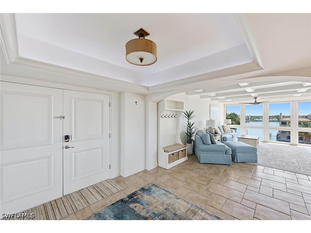 4031 Gulf Shore Boulevard N #55 Naples FL 34103 226017770 image7