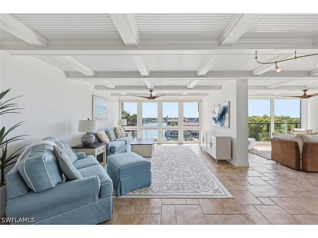 4031 Gulf Shore Boulevard N #55 Naples FL 34103 226017770 image8