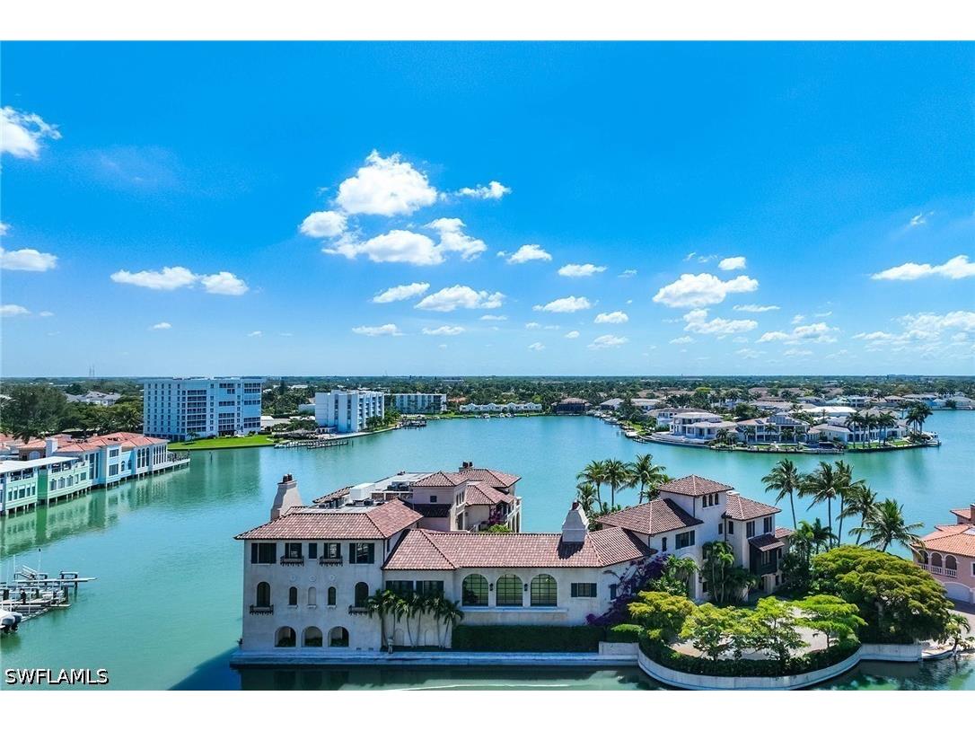 4031 Gulf Shore Boulevard N #55 Naples FL 34103 226017770 image9