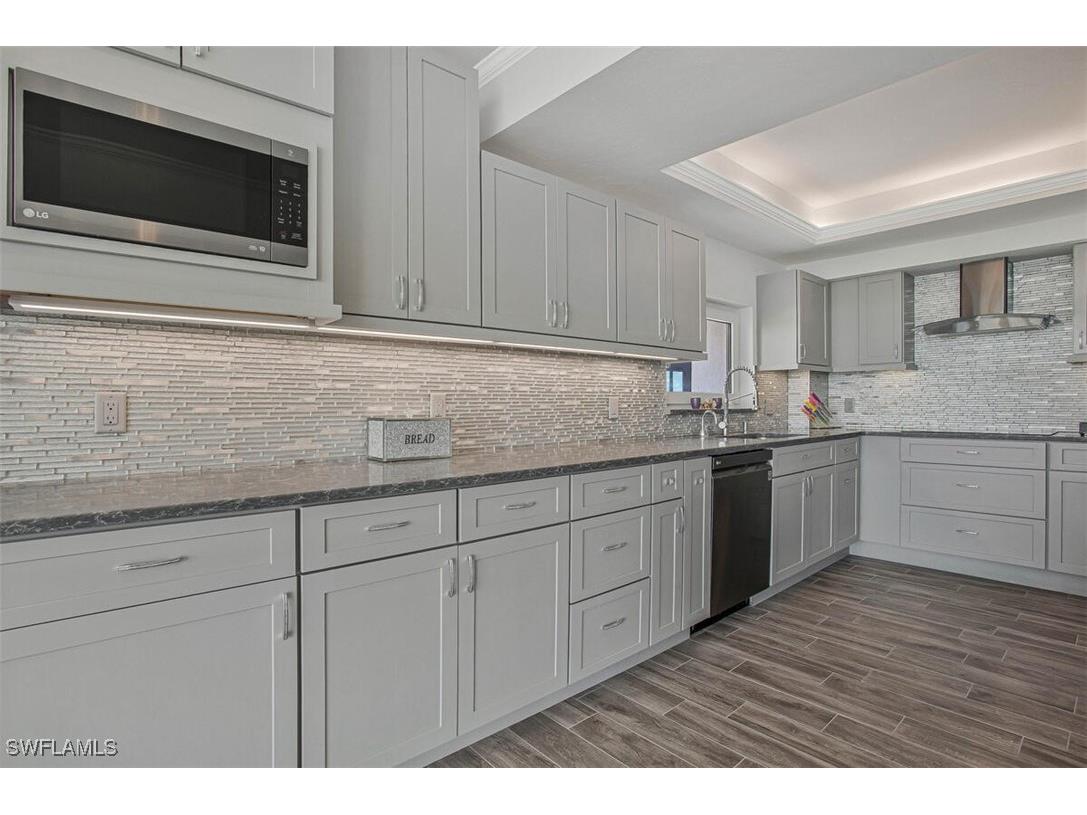 4031 Gulf Shore Boulevard N #6B Naples FL 34103 225079438 image10