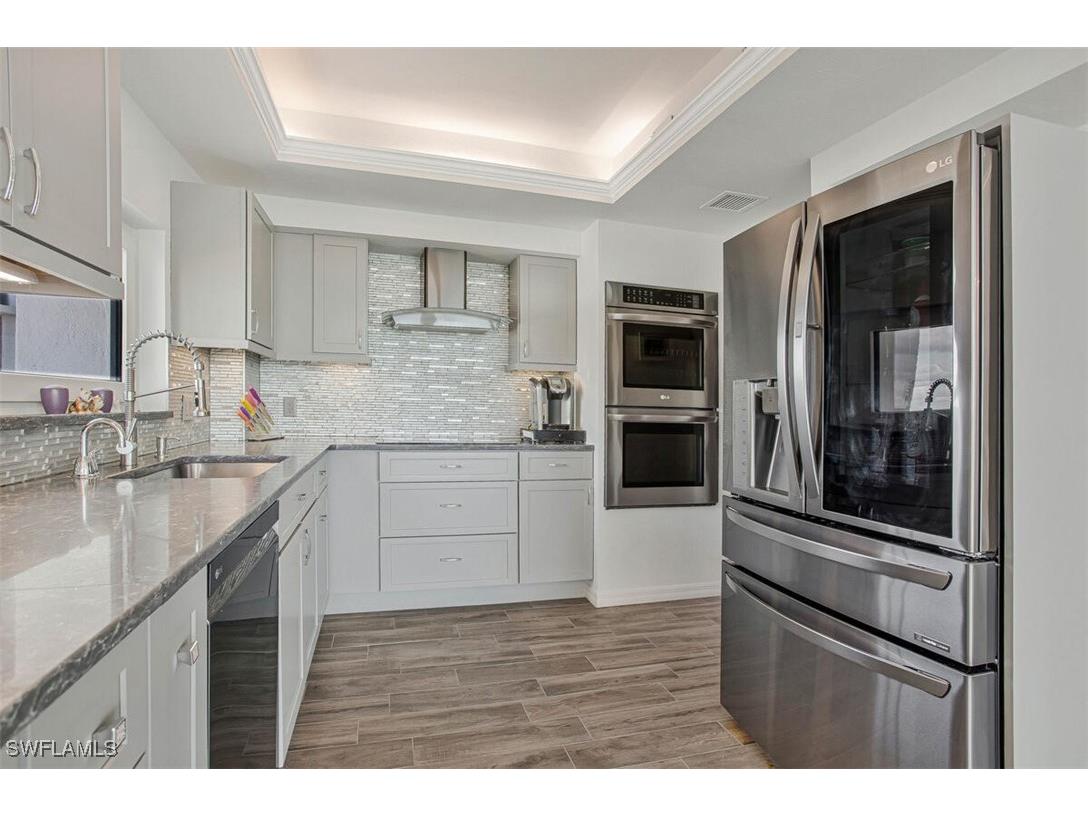 4031 Gulf Shore Boulevard N #6B Naples FL 34103 225079438 image11
