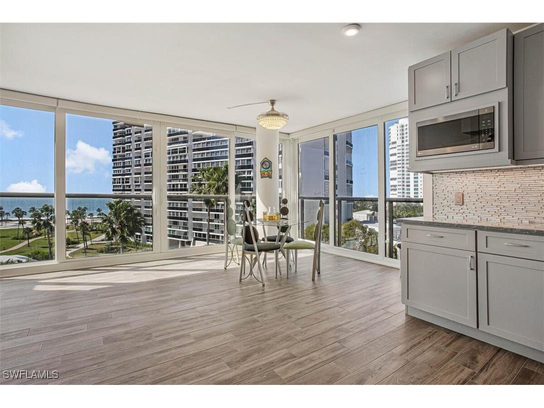 4031 Gulf Shore Boulevard N #6B Naples FL 34103 225079438 image12