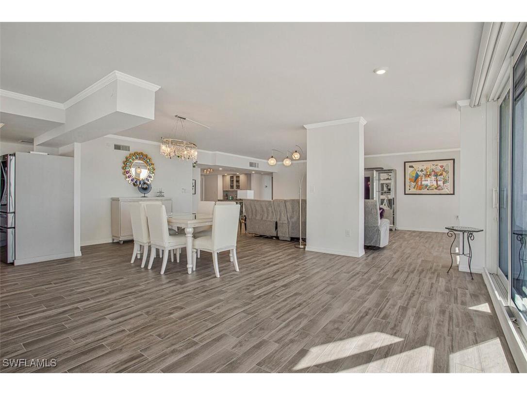4031 Gulf Shore Boulevard N #6B Naples FL 34103 225079438 image13