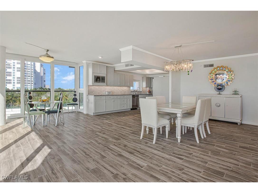 4031 Gulf Shore Boulevard N #6B Naples FL 34103 225079438 image14