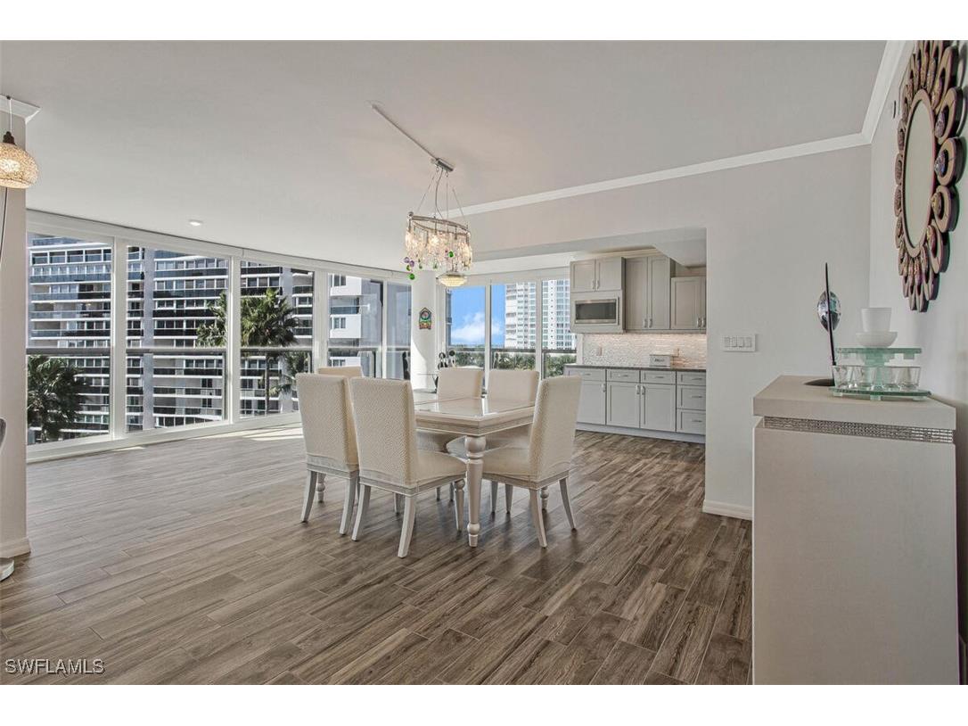 4031 Gulf Shore Boulevard N #6B Naples FL 34103 225079438 image15