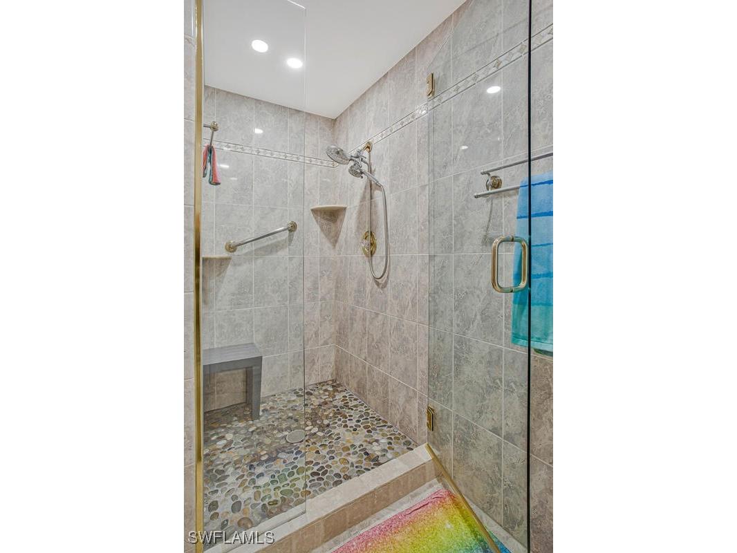 4031 Gulf Shore Boulevard N #6B Naples FL 34103 225079438 image16