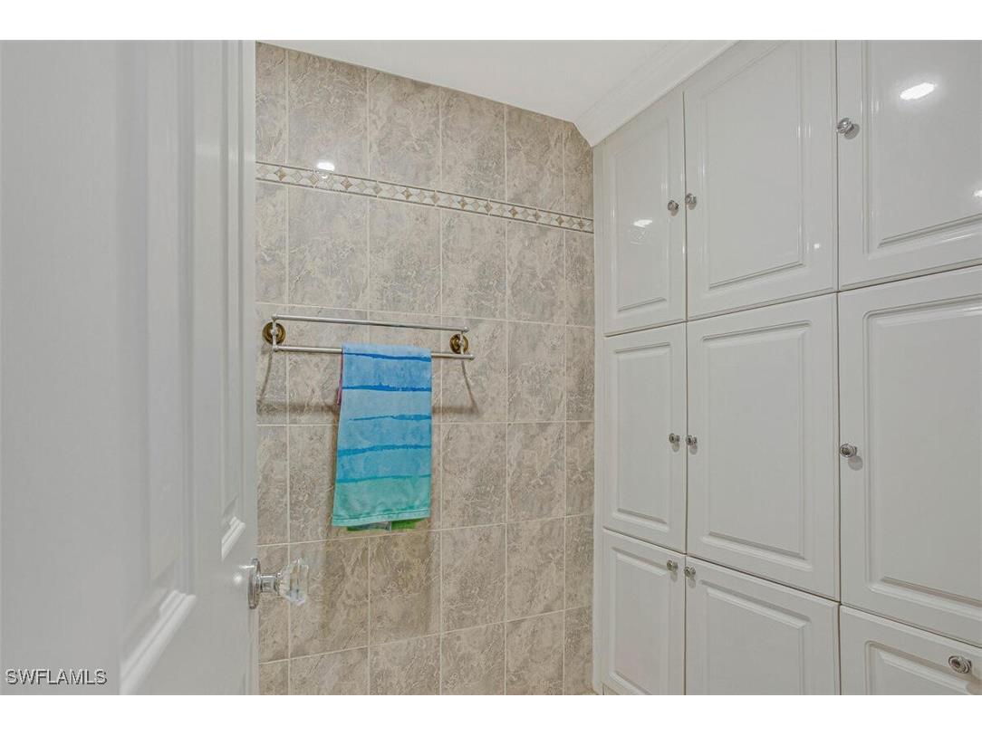 4031 Gulf Shore Boulevard N #6B Naples FL 34103 225079438 image17