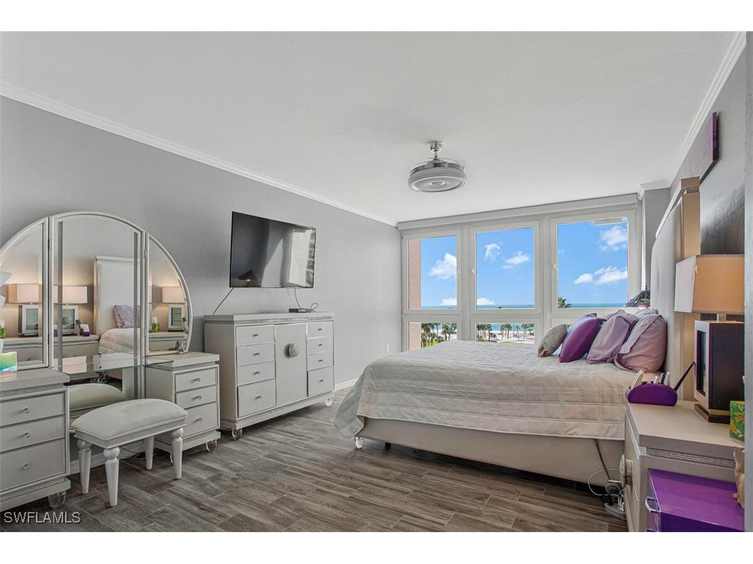 4031 Gulf Shore Boulevard N #6B Naples FL 34103 225079438 image19