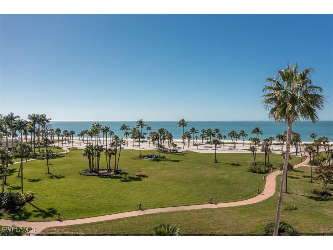 4031 Gulf Shore Boulevard N #6B Naples FL 34103 225079438 image2