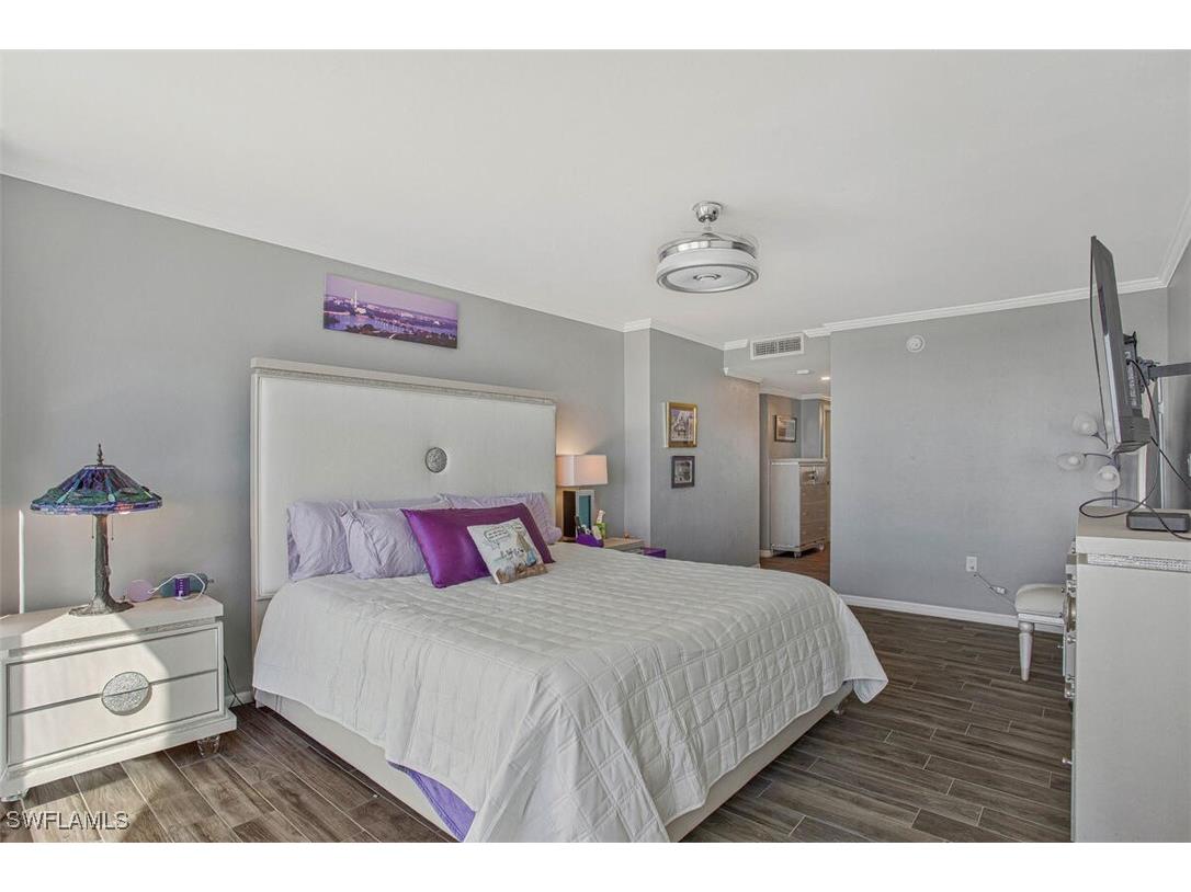 4031 Gulf Shore Boulevard N #6B Naples FL 34103 225079438 image20