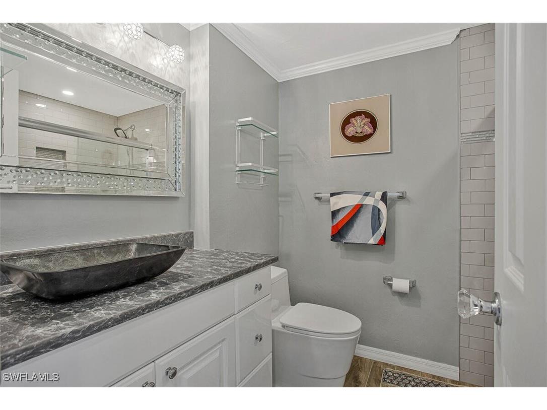 4031 Gulf Shore Boulevard N #6B Naples FL 34103 225079438 image21