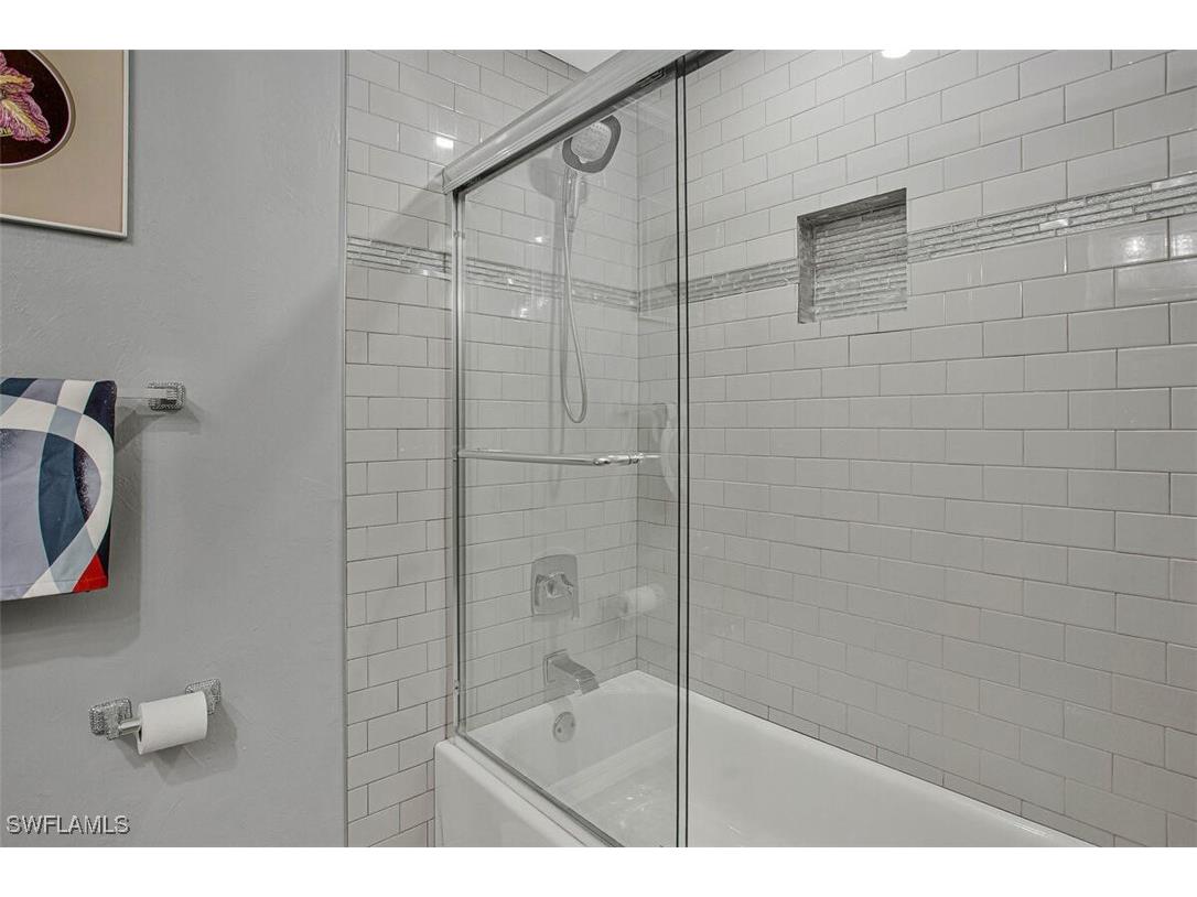 4031 Gulf Shore Boulevard N #6B Naples FL 34103 225079438 image22