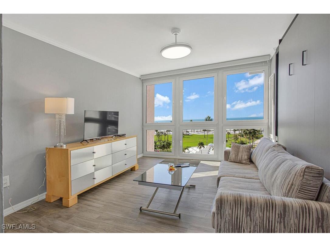 4031 Gulf Shore Boulevard N #6B Naples FL 34103 225079438 image23