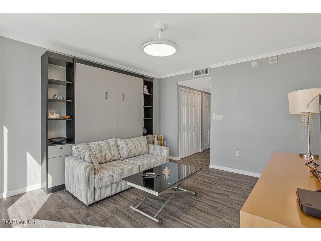 4031 Gulf Shore Boulevard N #6B Naples FL 34103 225079438 image24